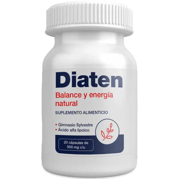 Diaten