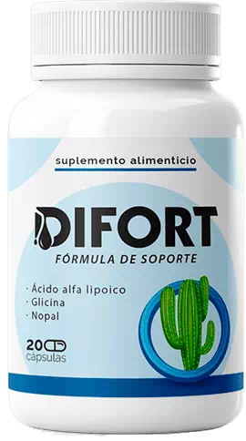 Difort