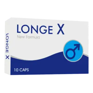 Longex